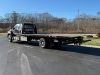 2021 Ford F650 (Key# 5232) 6